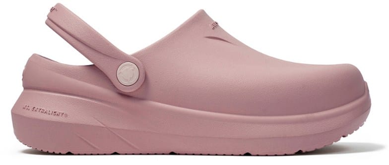 Product Image of color Blush Pink