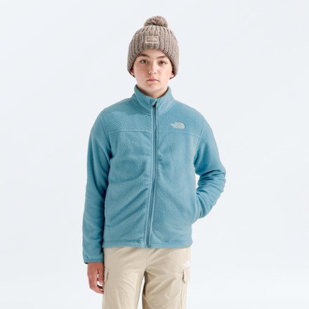The North Face Antora Triclimate 3-in-1 Jacket - Kids' 3
