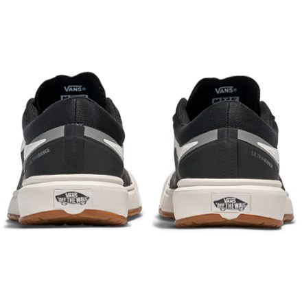 Vans UltraRange 2.0 RapidWeld Shoes - Men's 2