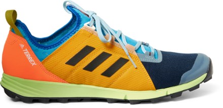 rei adidas terrex
