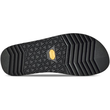 Teva Universal Trail Sandals - Men's 5