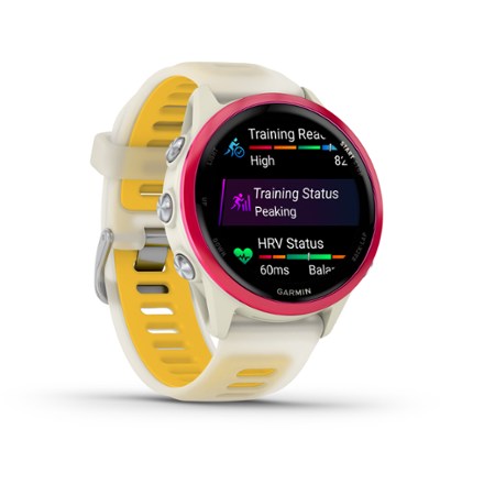 Garmin Forerunner 570 42 mm