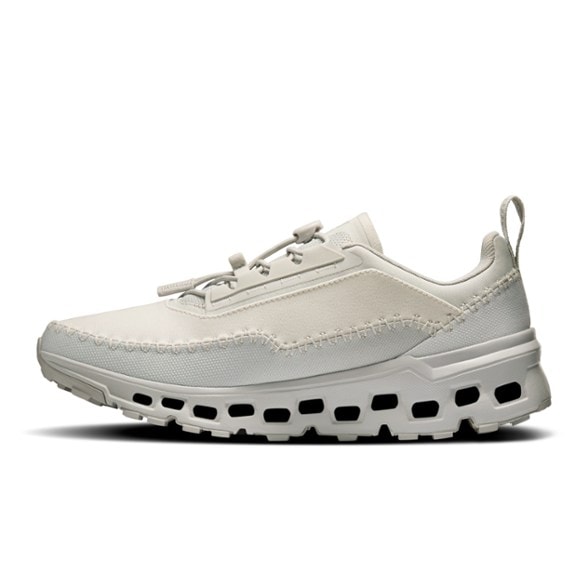 Detail Image of color Glacier/Glacier