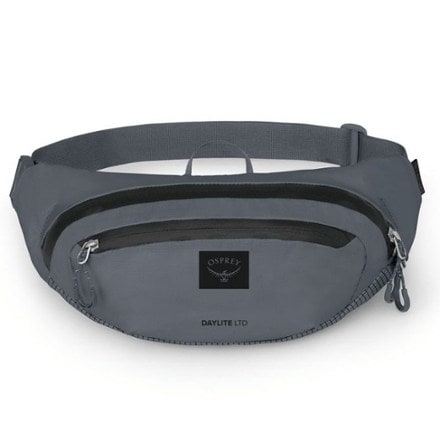 Osprey Daylite Waist Pack - Limited Edition 2
