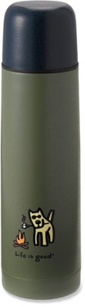 rei thermos