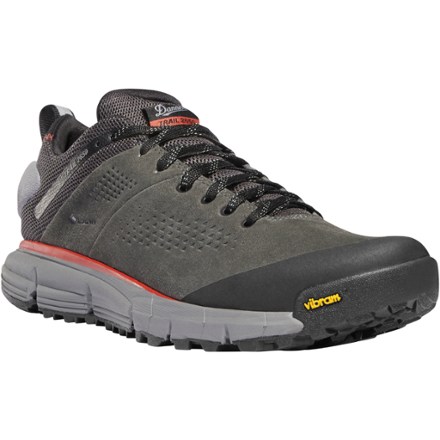 Danner Trail 2650 GTX Hiking Shoes Men's REI Co-op