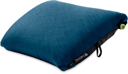 NEMO Fillo Pillow 1