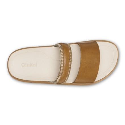 OluKai Pae Sandals - Women's 2