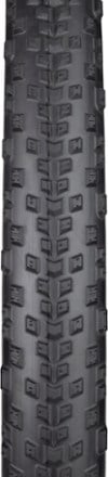 Teravail Rutland Light & Supple Tire - 650b 1