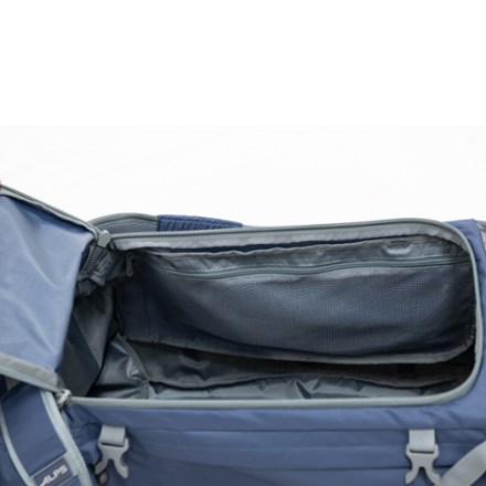 ALPS Mountaineering Venture Duffel - 130 L 4