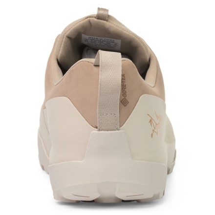 Arc'teryx Konseal GTX Approach Shoes - Men's 3