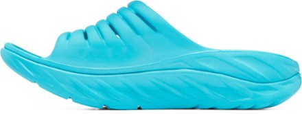 HOKA ORA Recovery Slides 1