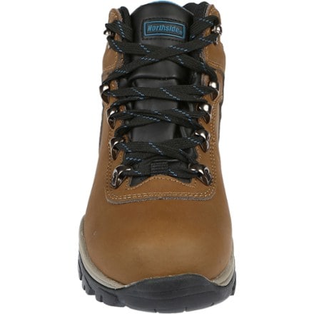 Northside Apex Lite Waterproof Hiking Boots - Women's 2