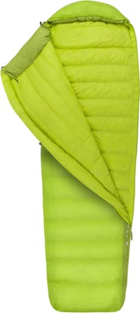 Sea to Summit Ascent AcI 25 Sleeping Bag 4