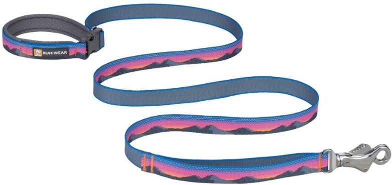 Product Image of color Alpine Dusk