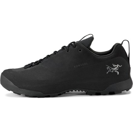 Arc'teryx Konseal GTX Shoes - Men's 0