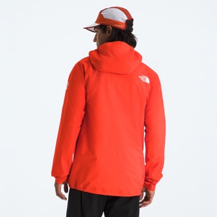 The North Face Summit Series FUTURELIGHT Papsura Jacket - Men's 1