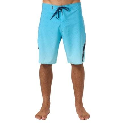 O'Neill Superfreak 20" Board Shorts - Men's 0