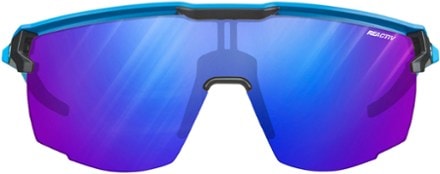 Julbo Ultimate Sunglasses 1