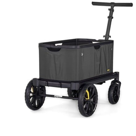 Veer Hauler 2
