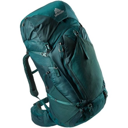Gregory Deva 60 Pack - Closeout - Women's 2