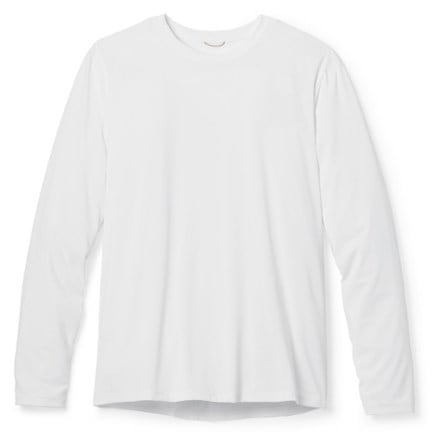 REI Co-op Sahara Long-Sleeve T-Shirt - Men's 0