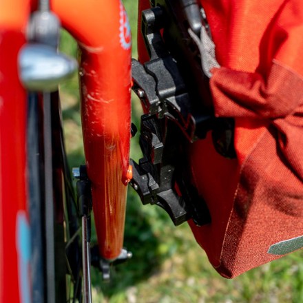 Ortlieb Fork-Pack Adapter 3