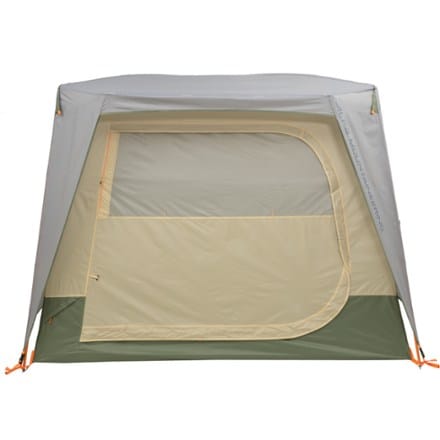 ALPS Mountaineering Ranger 1-Person Cot Cabin 1