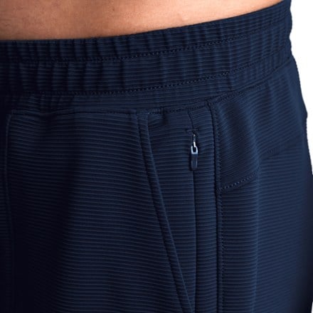 RHONE Covert Rib Pants - Men's 3