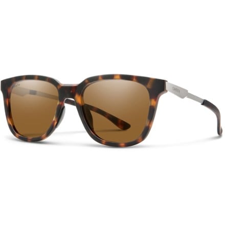 Smith Roam ChromaPop Polarized Sunglasses 0