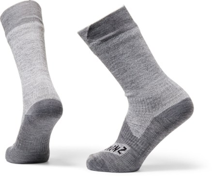 hyundai hy3200sei 3200w