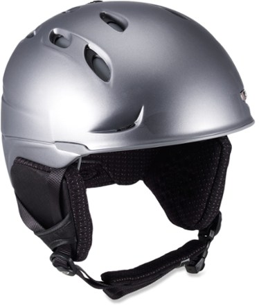 Smith Transport Snow Helmet Men's REI Coop