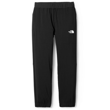 The North Face On The Trail Pants - Boys' 1