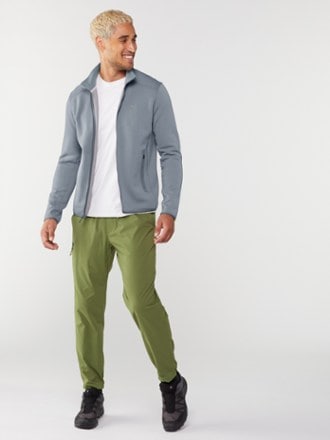 Arc'teryx Kyanite Jacket - Men's 3