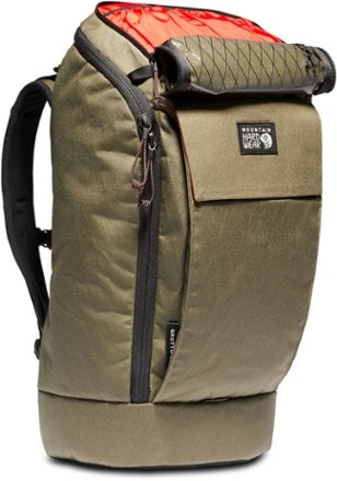 Mountain Hardwear Grotto 30 Pack | REI Co-op