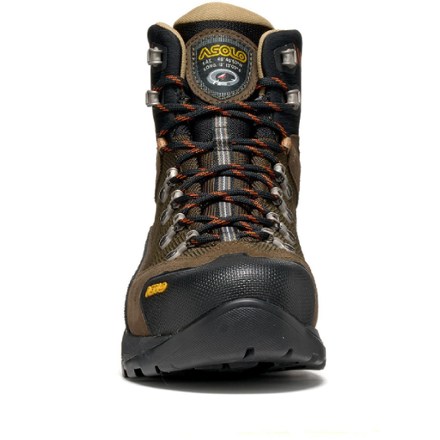 Asolo Drifter Pro GV Hiking Boots - Men's | REI Co-op