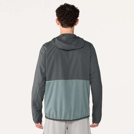 Roark Secondwind Jacket - Men's 2