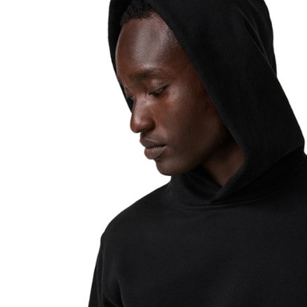 Vuori Seaside Pullover Hoodie 2.0 - Men's 5