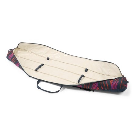 REI Co-op Powderbound Ski Bag 3