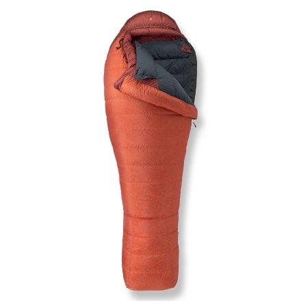 Couloir Sleeping Bag