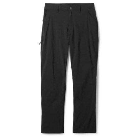Patagonia Quandary Pants - Women's 1