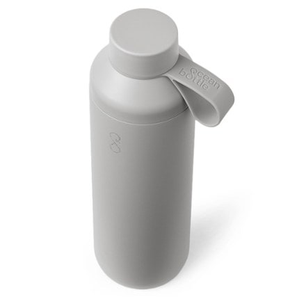 Ocean Bottle Peak Vacuum Water Bottle - 24 fl. oz. 1