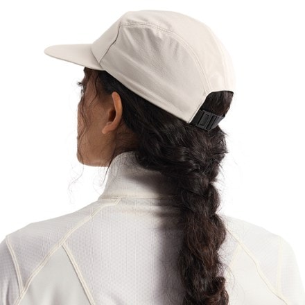 Arc'teryx Gamma 5-Panel Cap 3