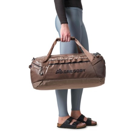 Gregory Alpaca Duffel 40 3