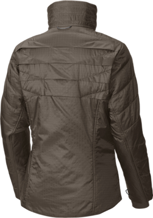 columbia kaleidaslope ii jacket plus size