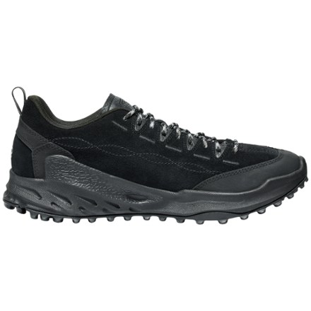 KEEN Jasper Zionic Sneakers - Men's 0