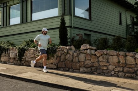 Garmin Forerunner 170 Music 5