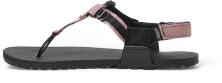 Bedrock Sandals Cairn Adventure Sandals 2