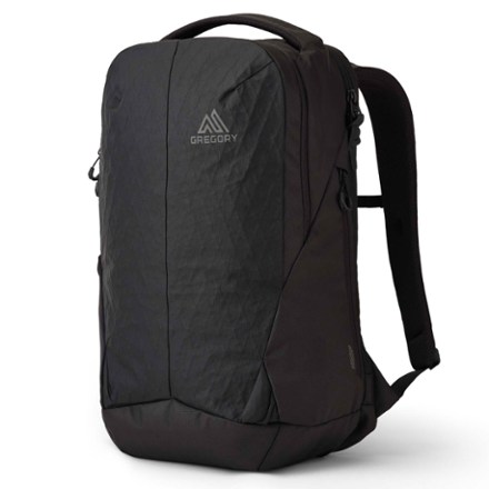Rhune 22 YOK x SLC Pack