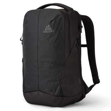 Gregory Rhune 22 YOK x SLC Pack 0